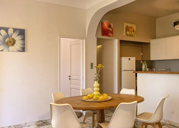 Casa Ortale