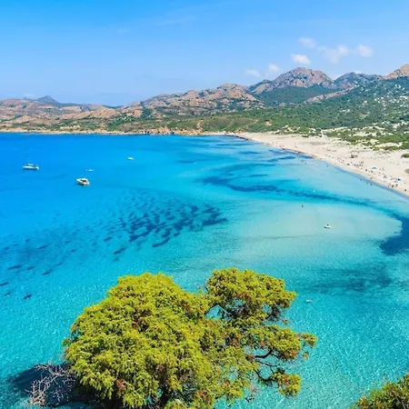 Casa Ortale * Monticello