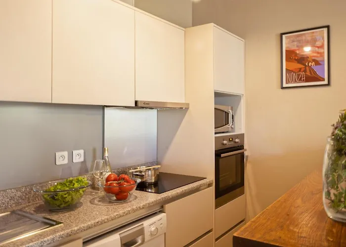 Casa Ortale Monticello