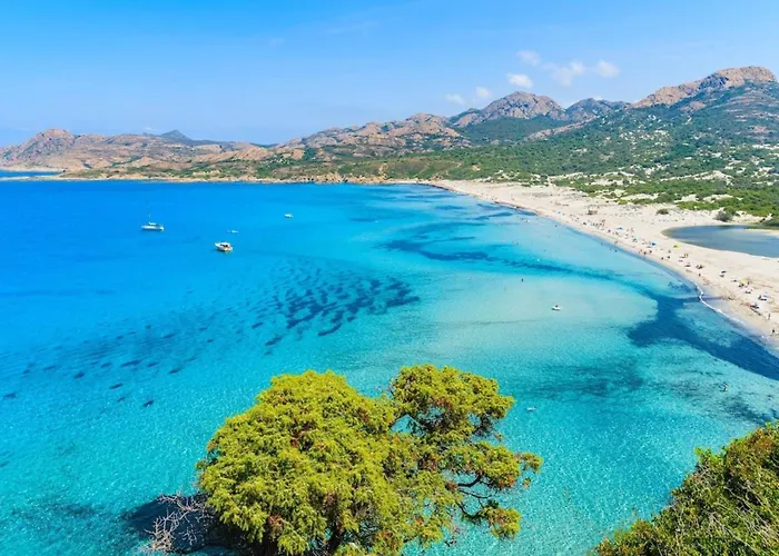 Casa Ortale * Monticello